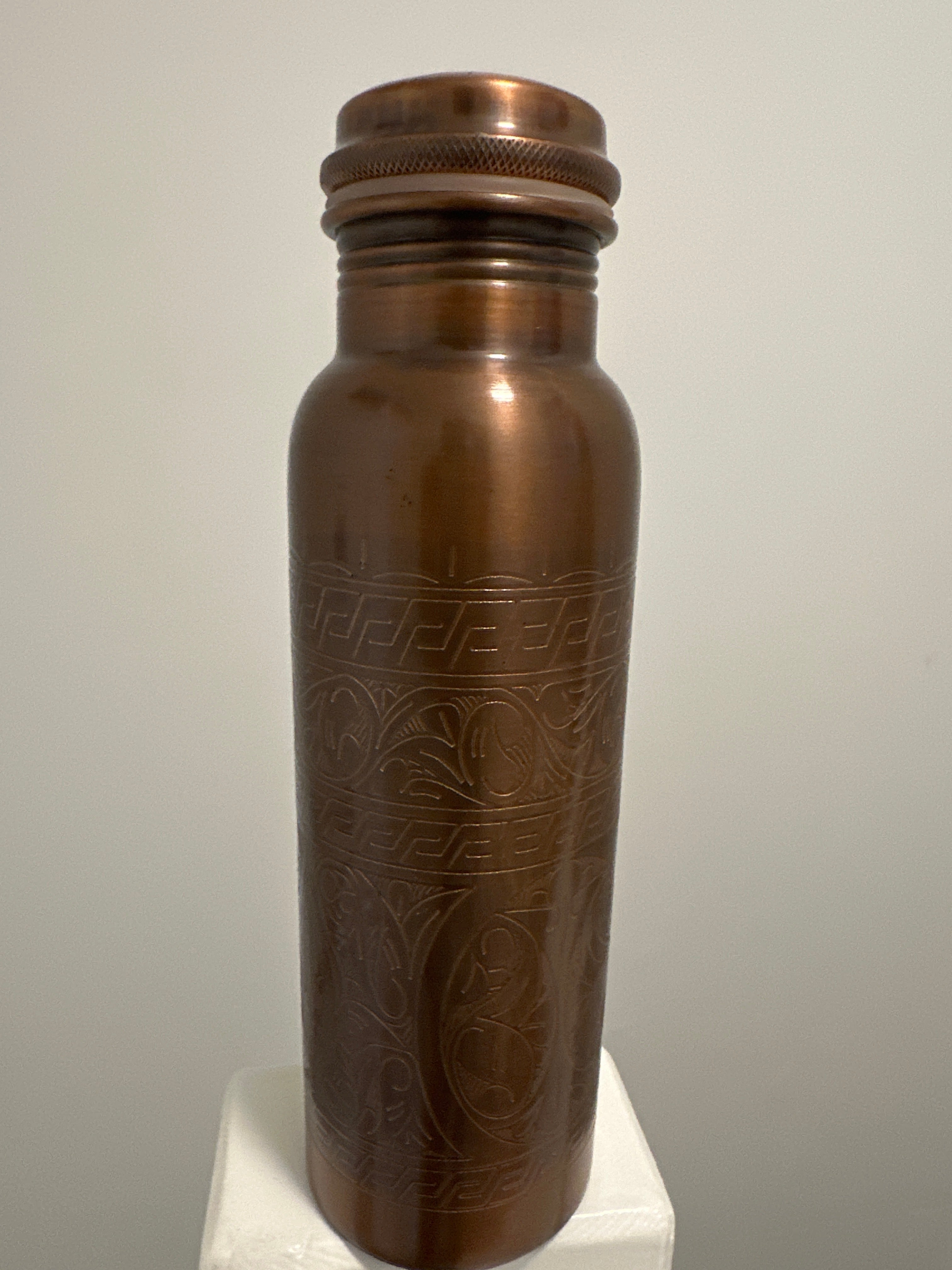 950ml old model
