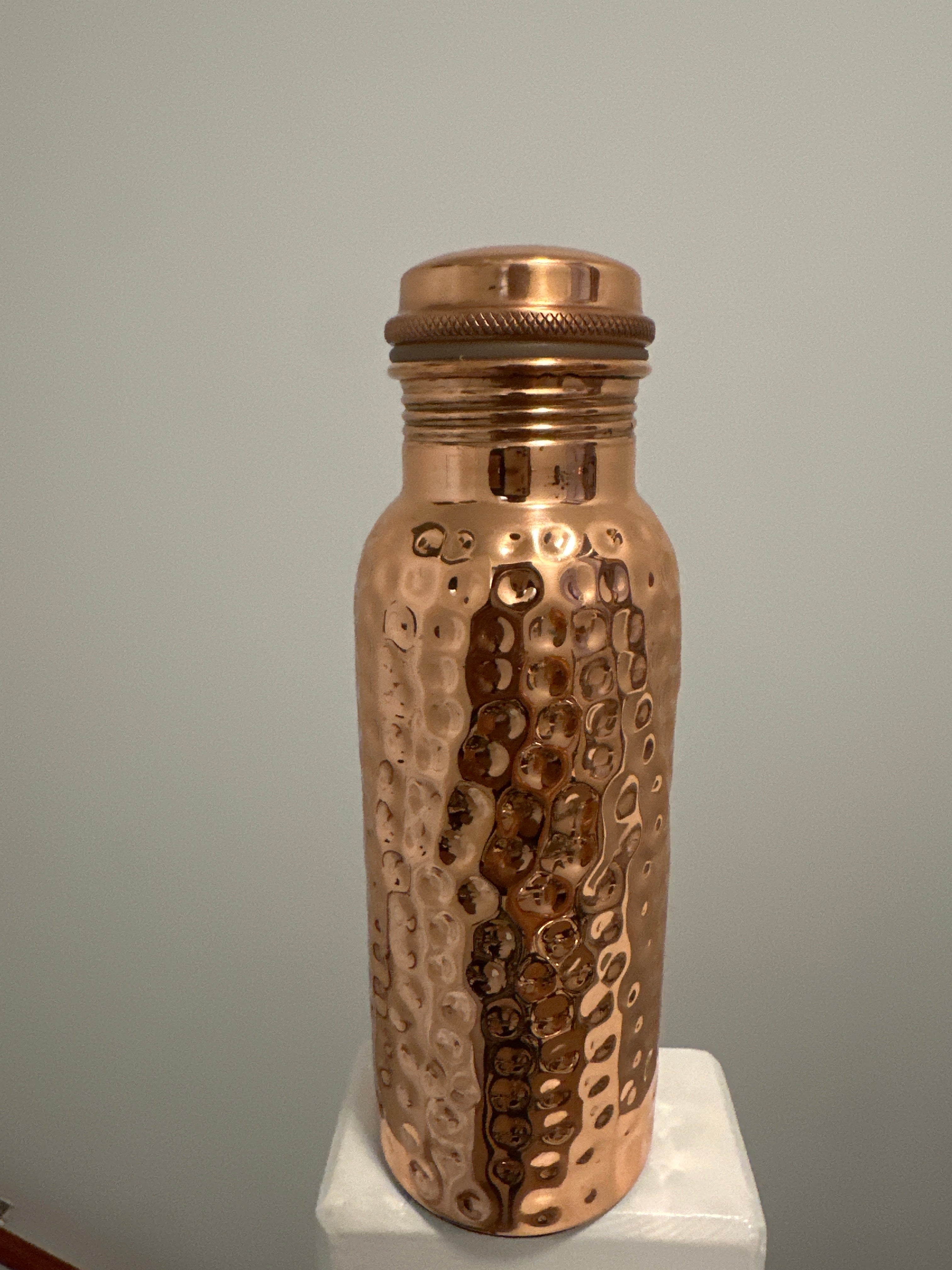 750ml showmodel