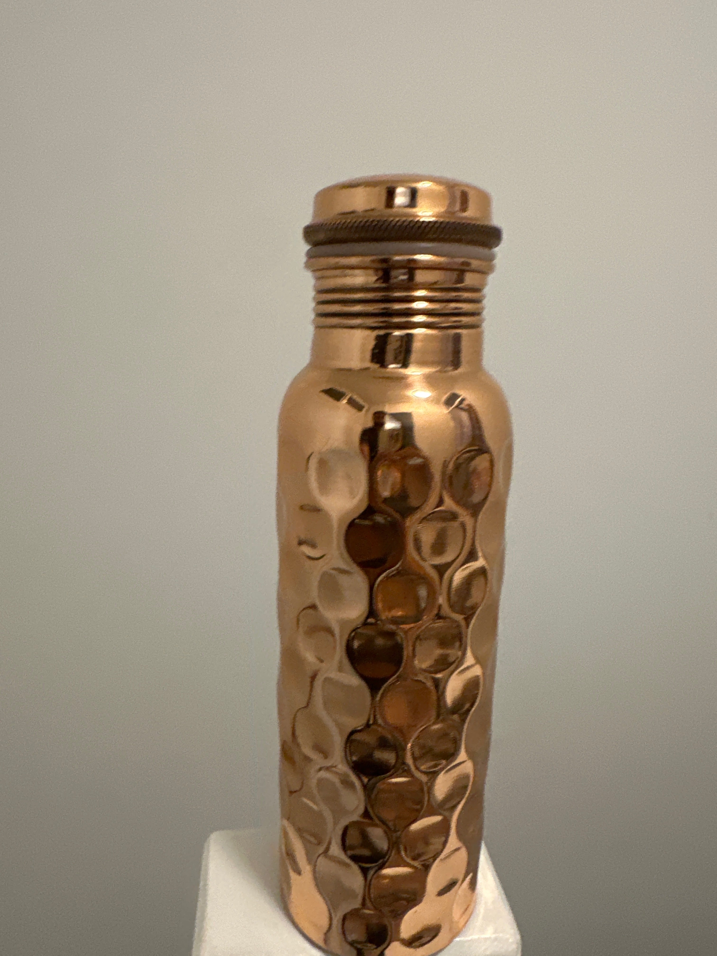 950ml showmodel