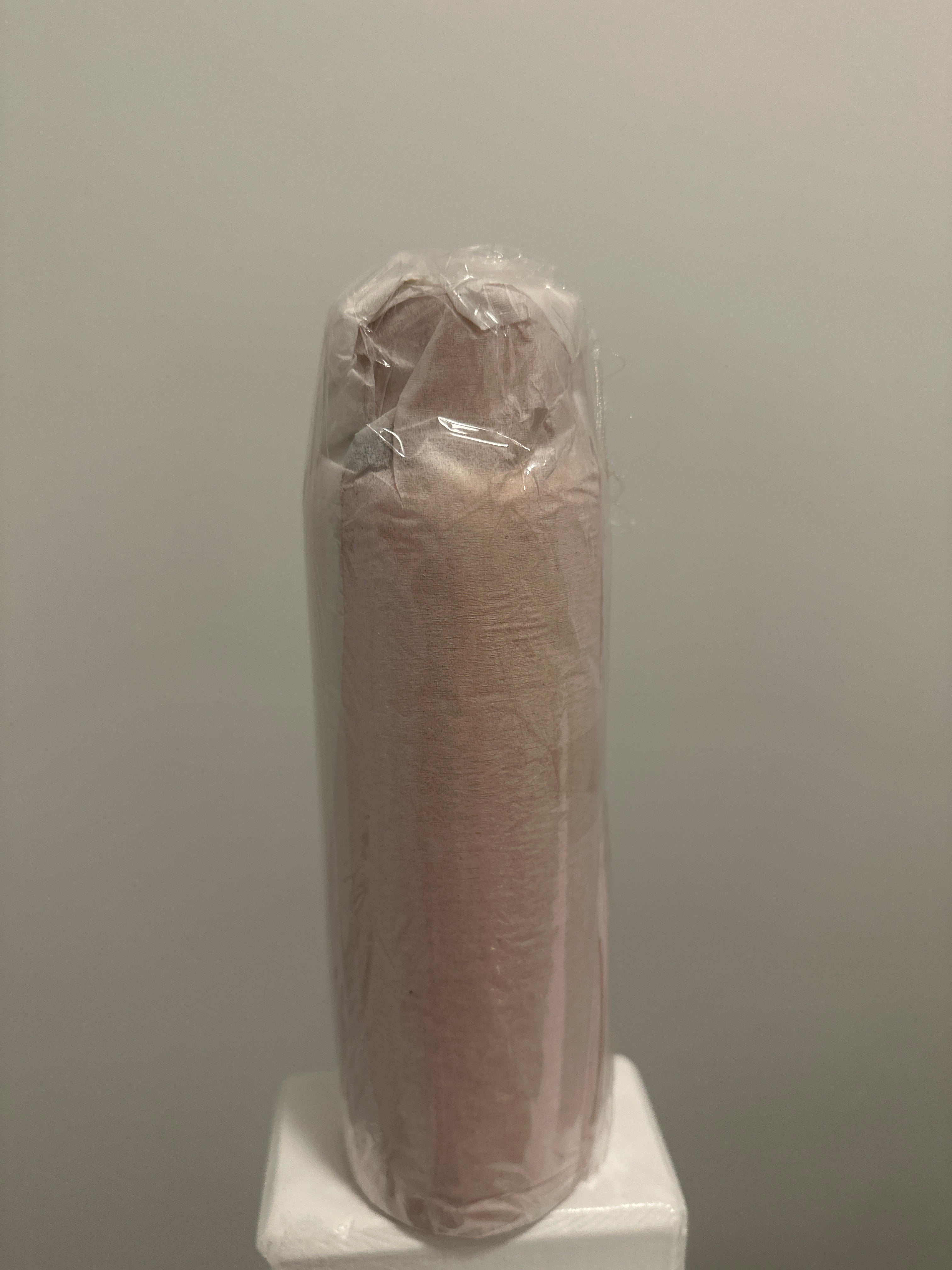 750ml new without tube box