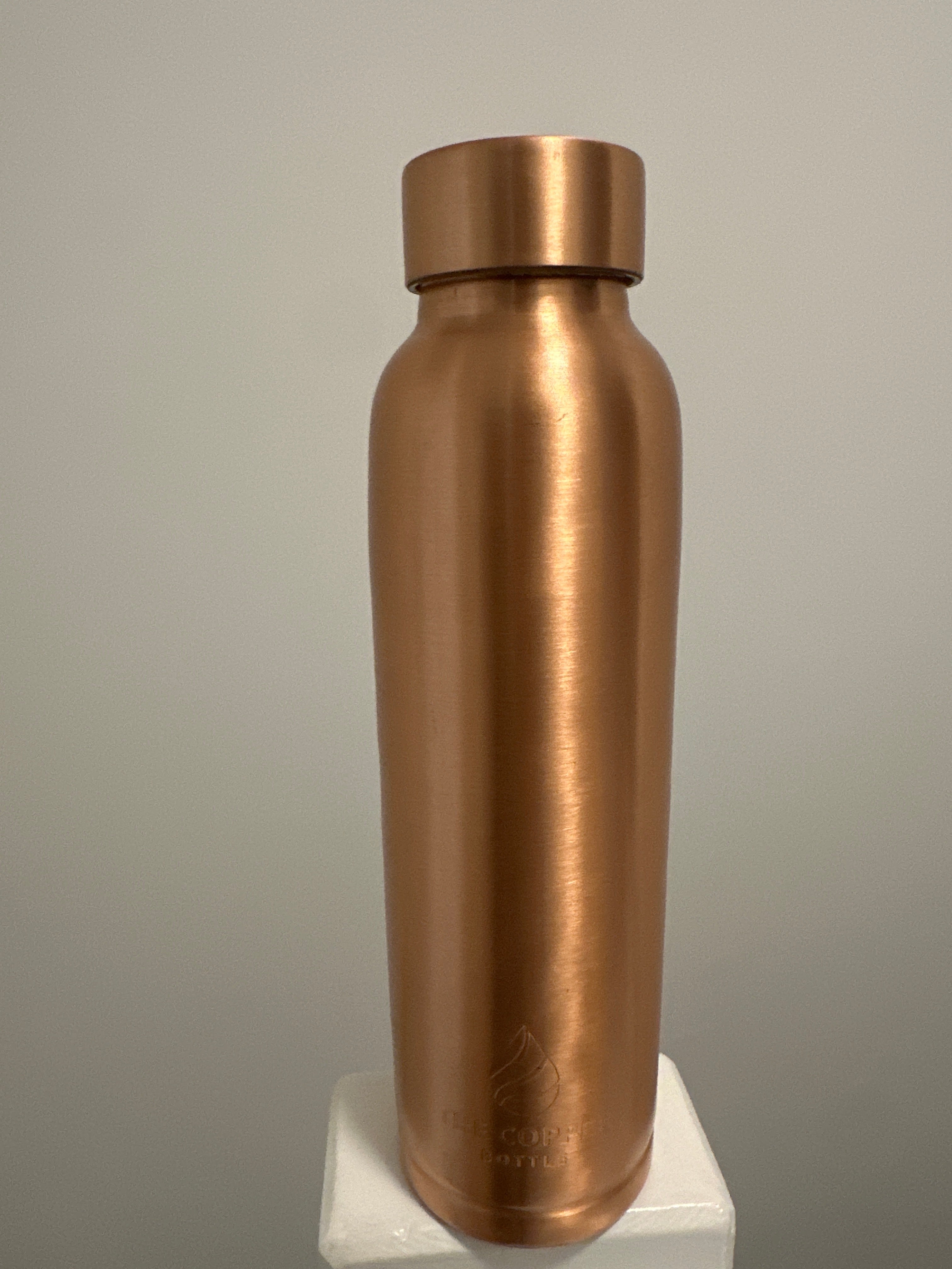 950ml small dent