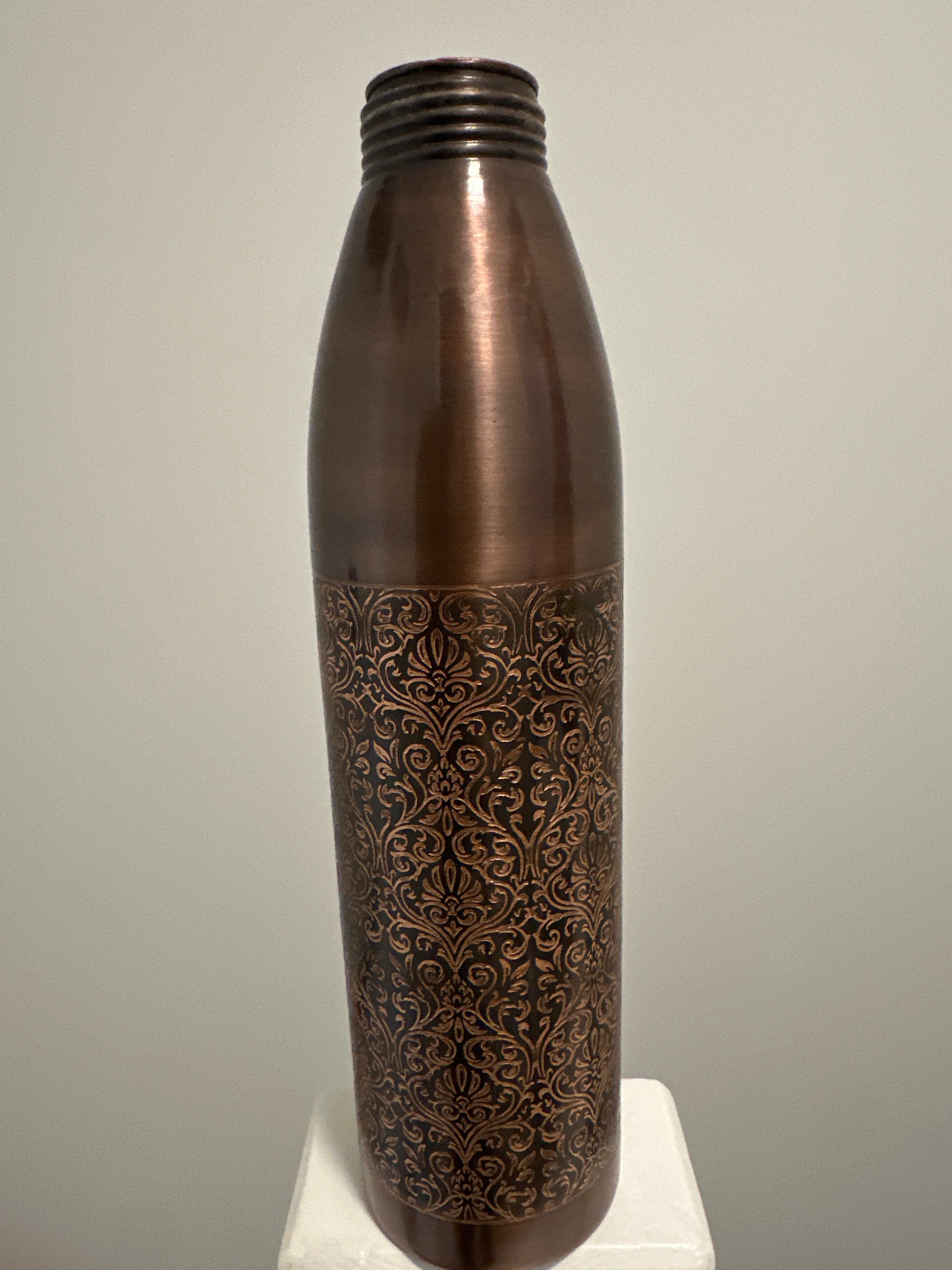 950 ml old model
