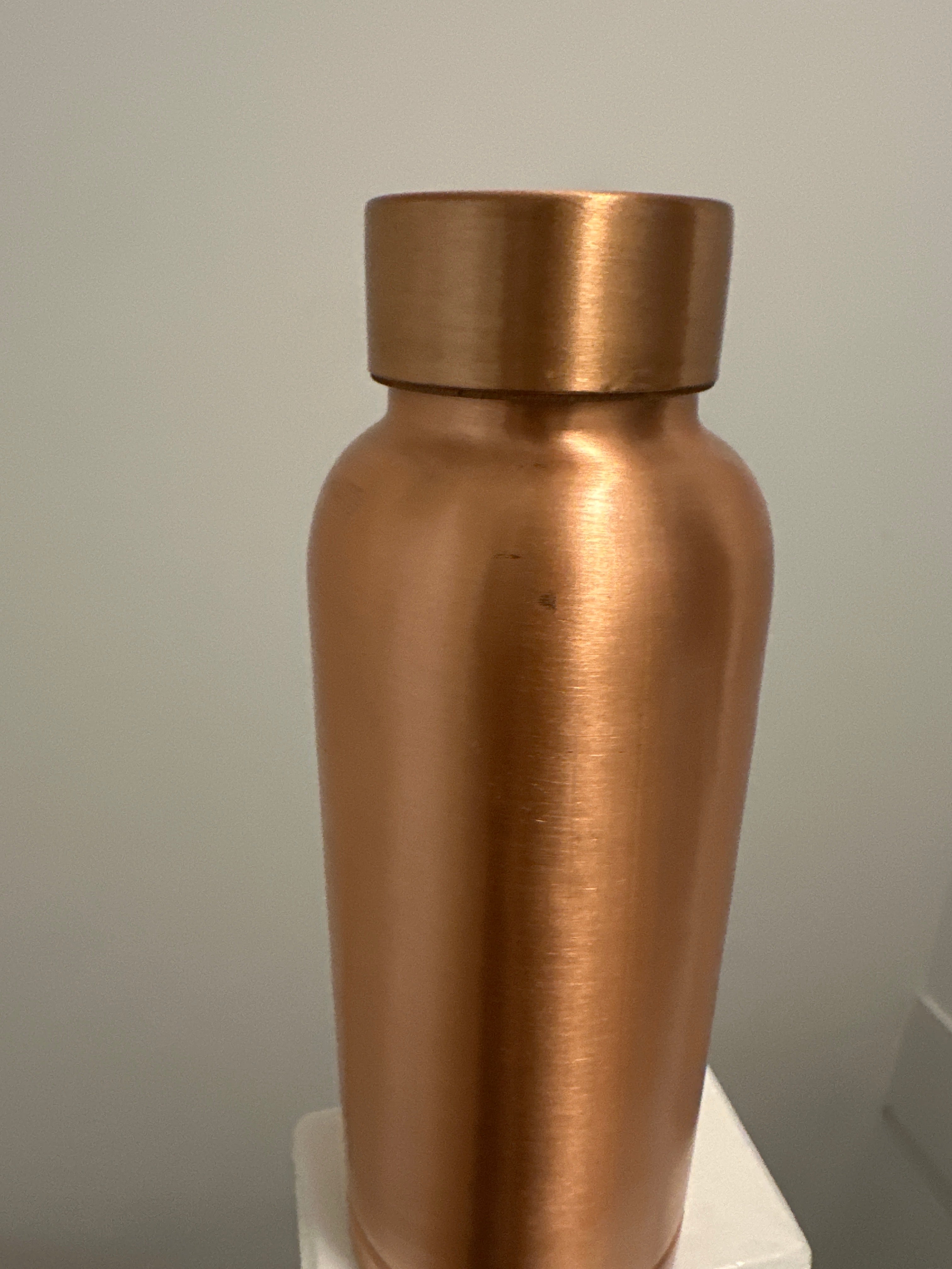 750ml small mark