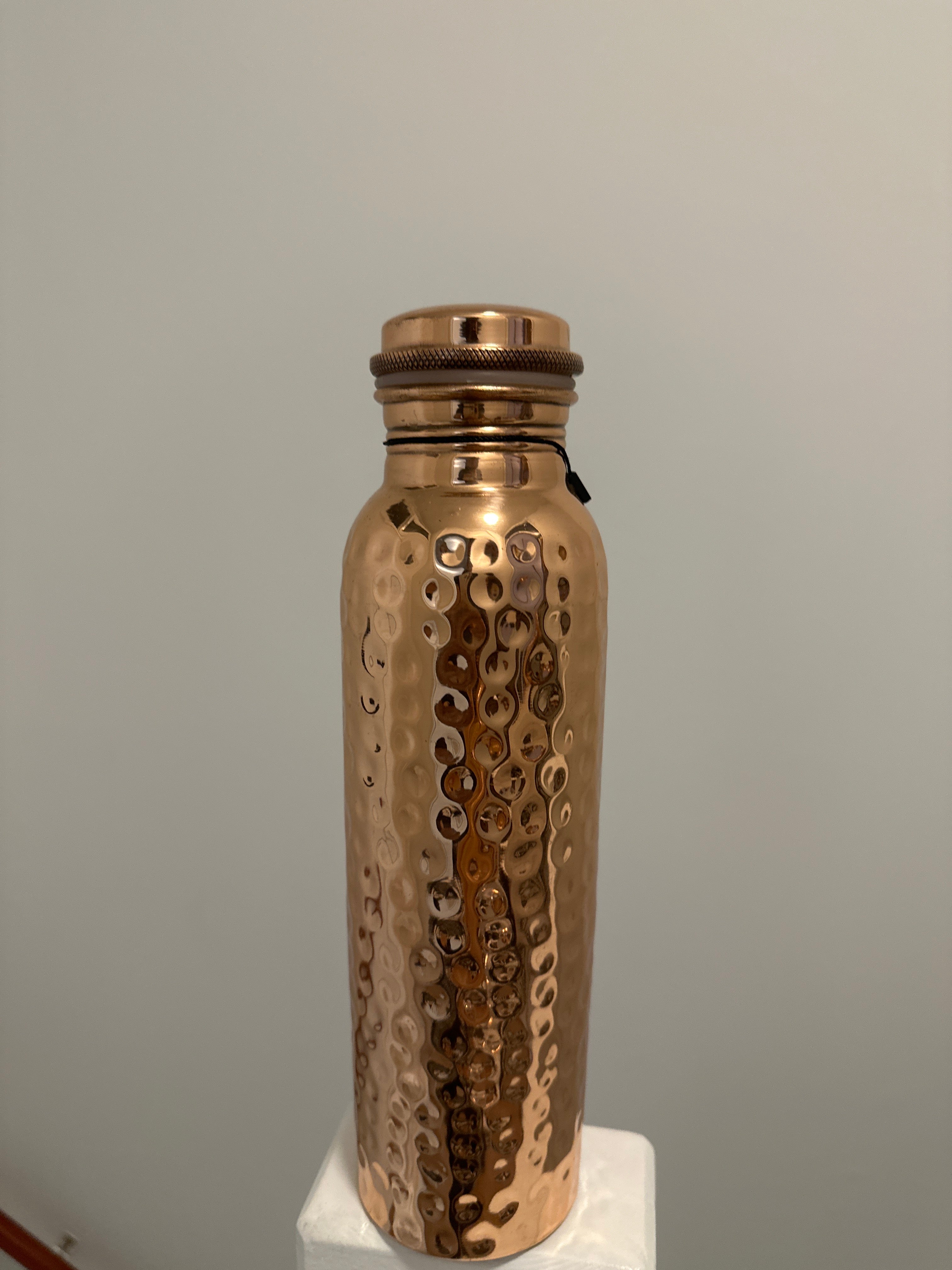 1ltr old model