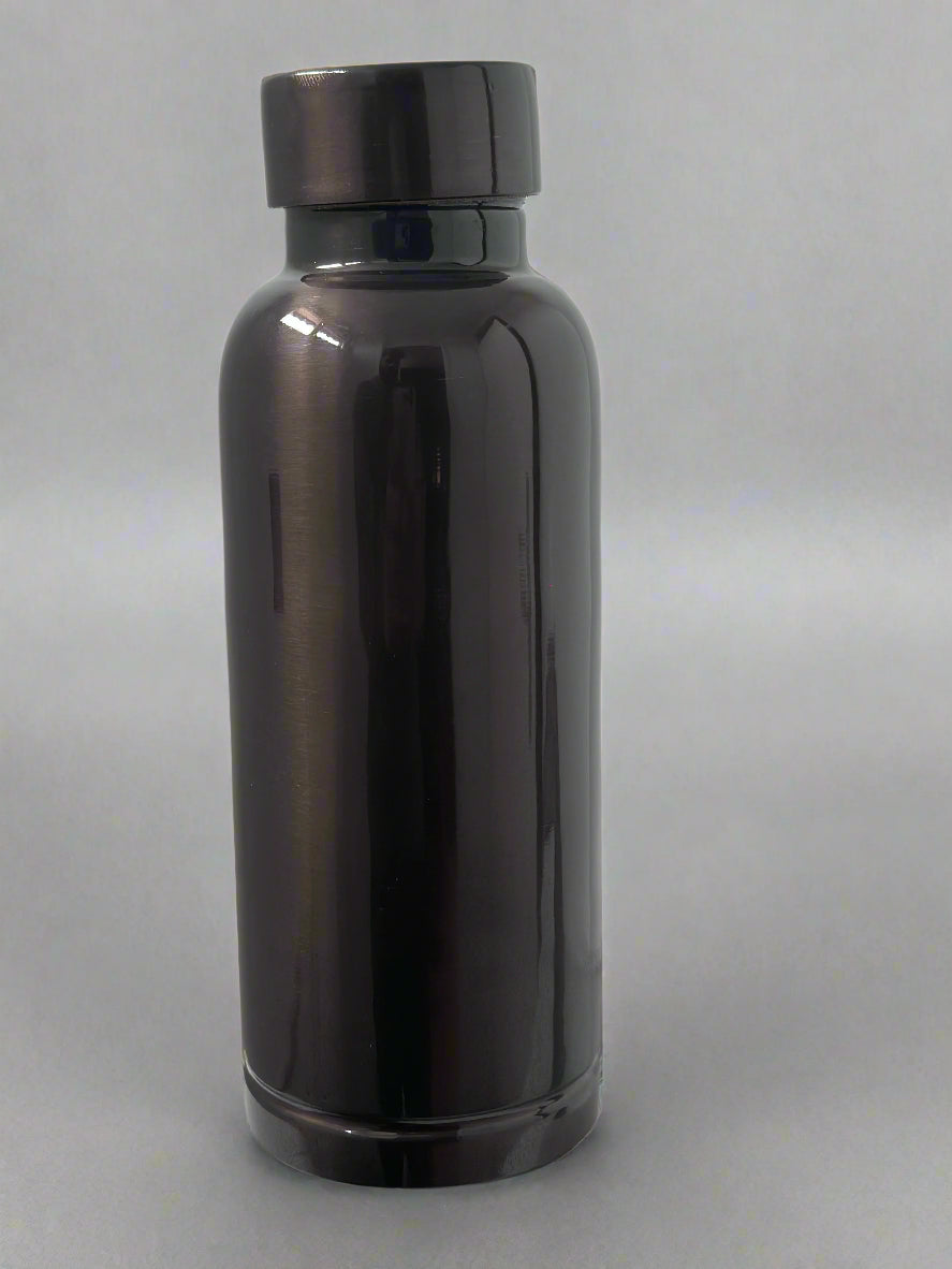 Black edition Copper Bottle 750ML