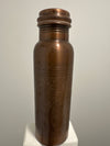 950ml old model
