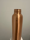 950ml small mark