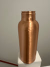 750ml scratches