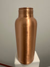 750ml small dent