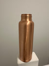 750ml few scratches