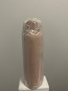 750ml new without tube box