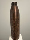 950 ml old model