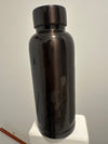 750 ml scratches