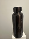 Black edition showmodel