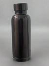 Black edition Copper Bottle 750ML